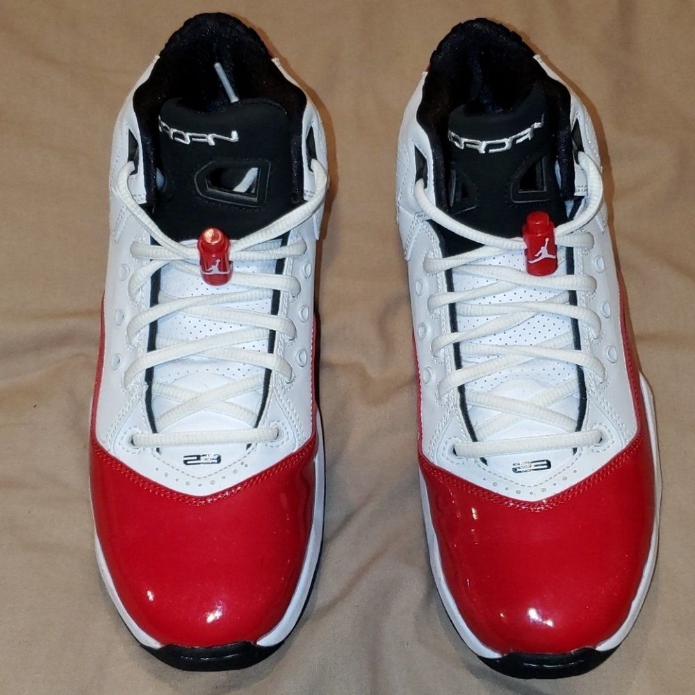 Air Jordan